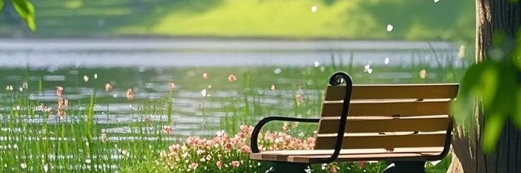 Apla enas xristis banner