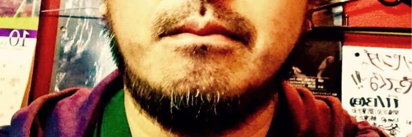 kumarcy's profile banner image