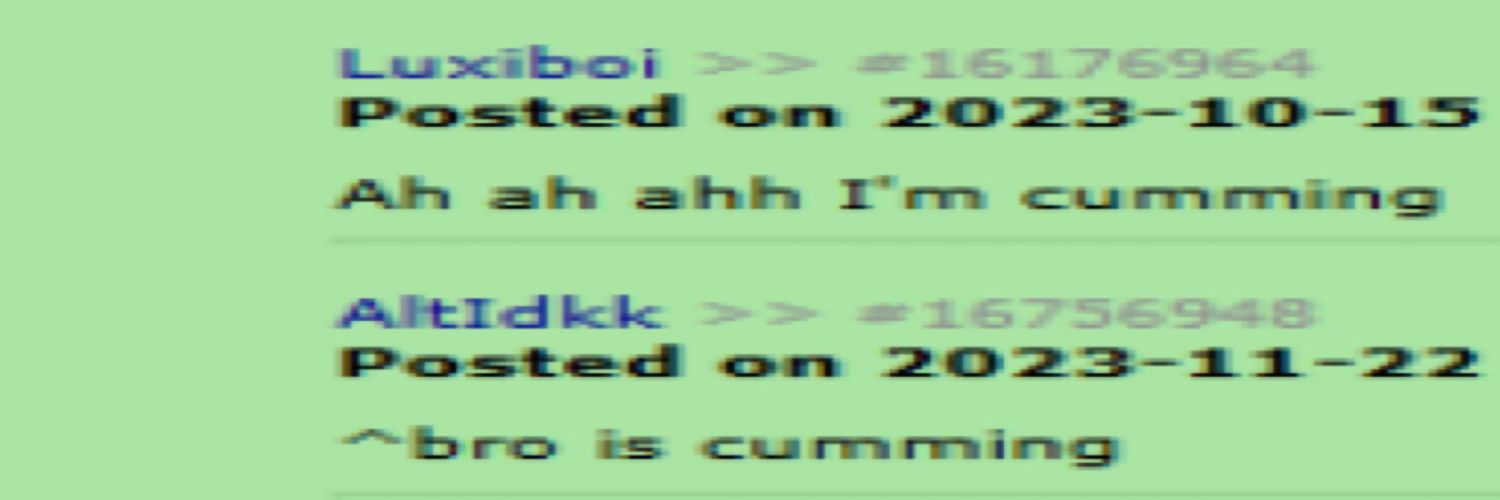 Dobbeltgænger 🔞 banner