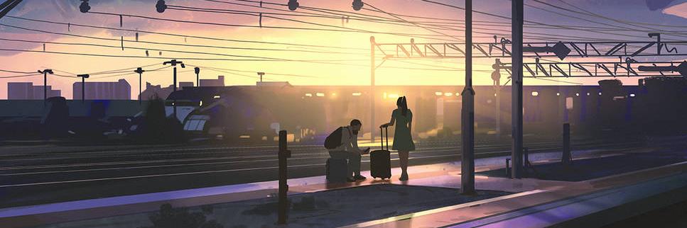 MikelShadow's profile banner image