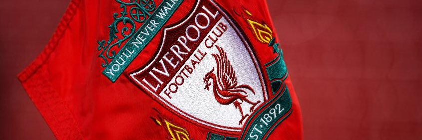 WilliamvaLFC's profile banner image