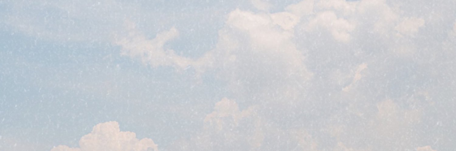 ปัยปรัย banner