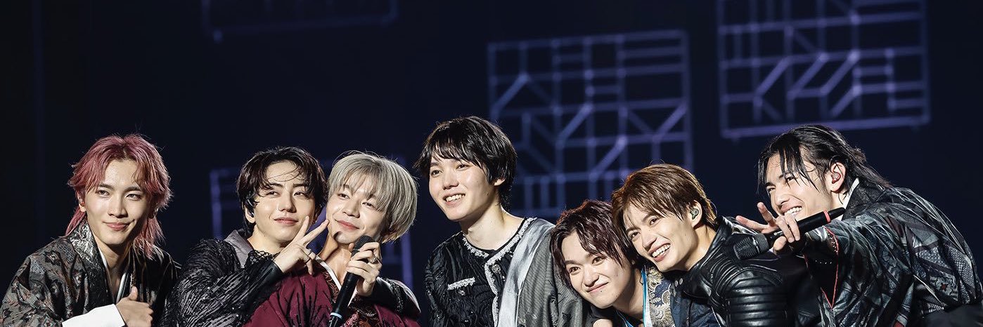 🌙𓈒 𓂂𓏸 banner