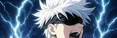 daca_6's profile banner image