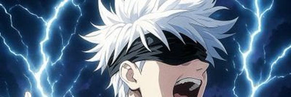 daca_6 Profile Banner