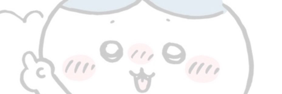 らてぃ🫶🏻WitchesArk banner