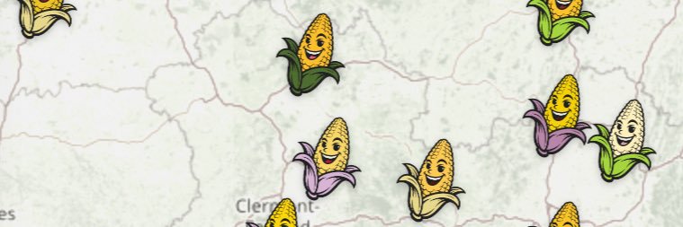 Corn .li🌽 banner