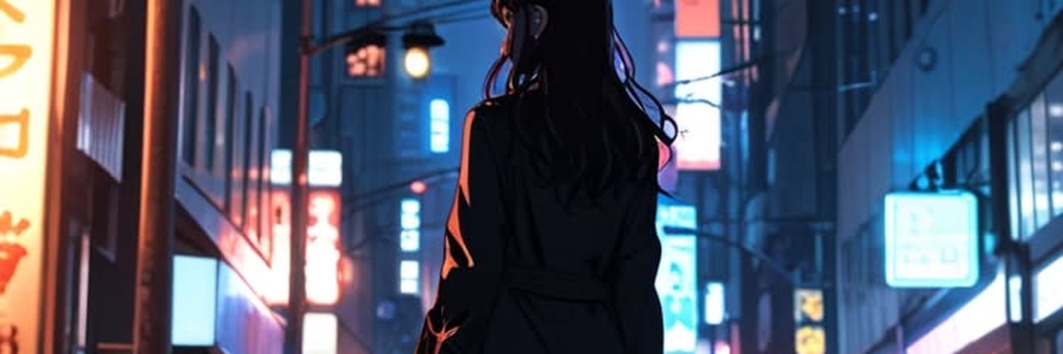 thay_vidaloka's profile banner image