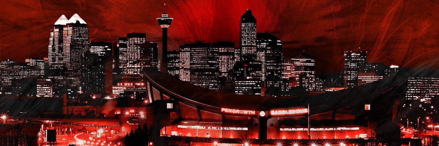 GrumpyOldManFU776 banner