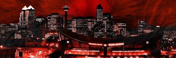 FU776 Profile Banner