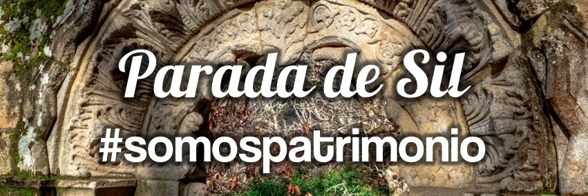 Parada_de_sil's profile banner image