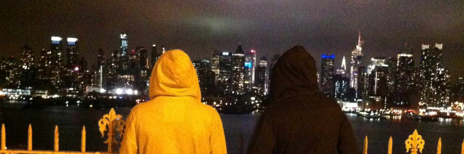 Dbarred0's profile banner image