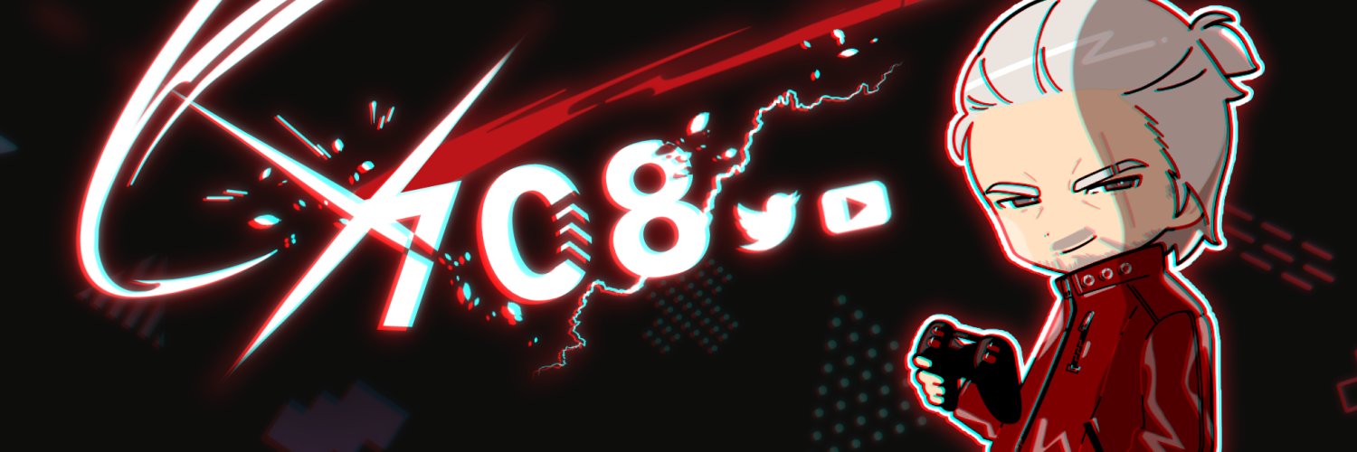 708 banner