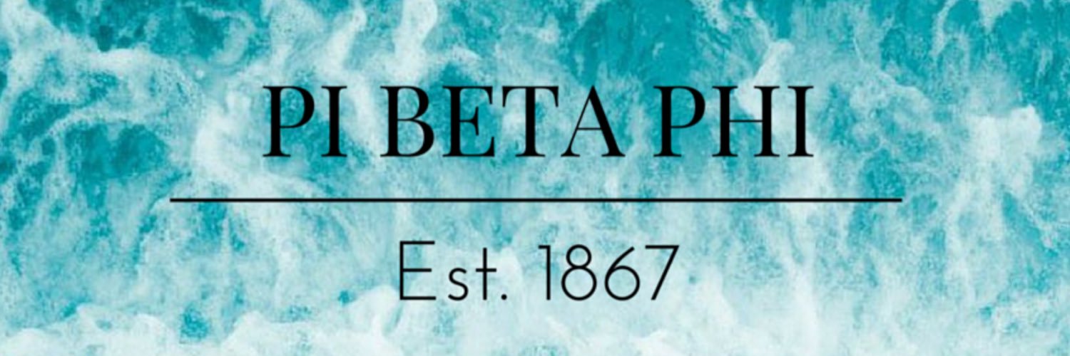 OSUPiPhi's profile banner image