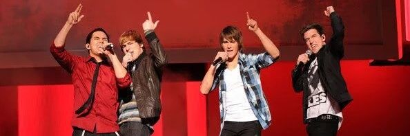 PrettymuchBTR's profile banner image