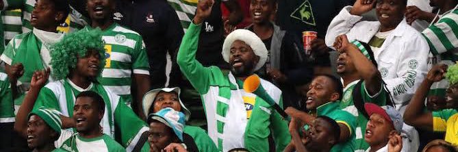 Siwelele_'s profile banner image