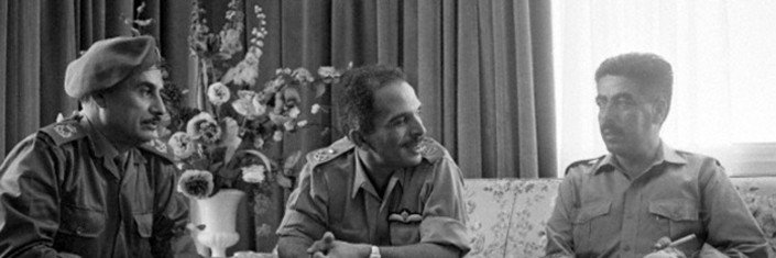 MohanadSpo35940's profile banner image