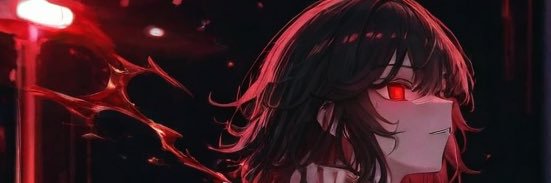 ろーくん #3618 banner