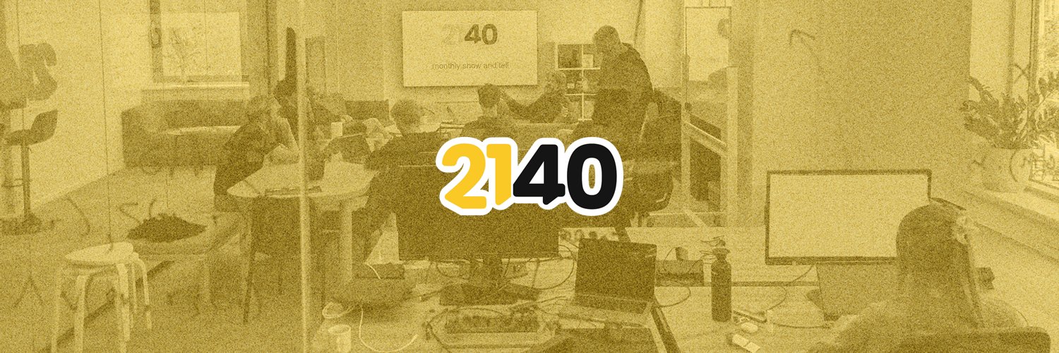2140.dev banner