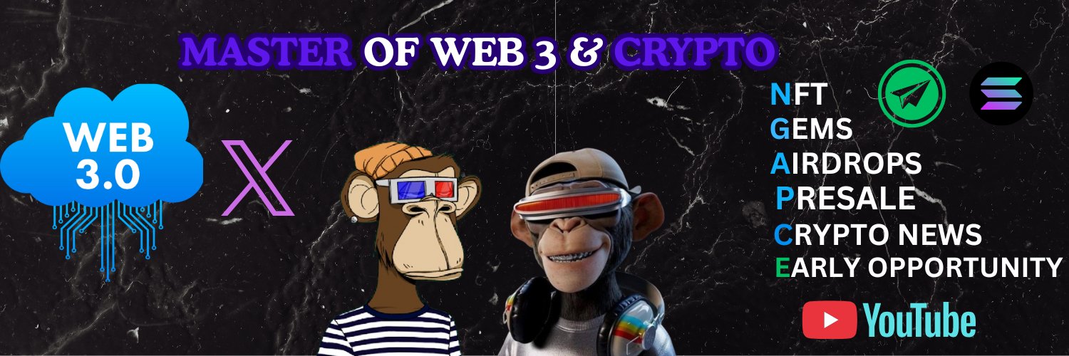 MORNE ALPHA ( CREATOR ARC ) banner