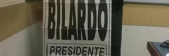inforanda's profile banner image