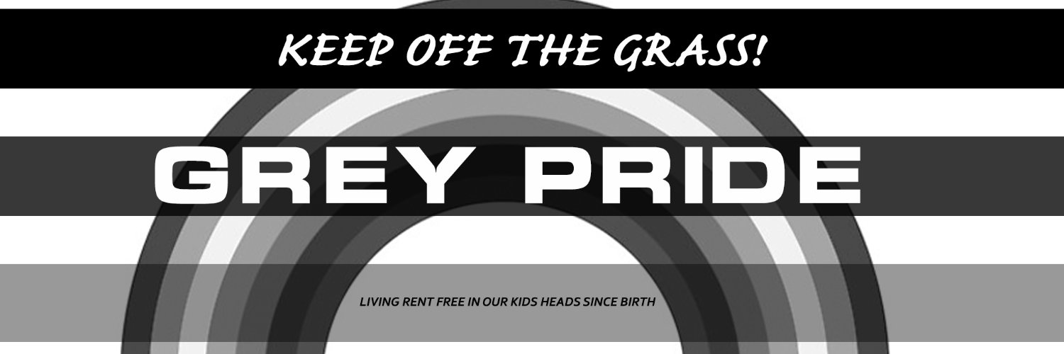 Mark Montgomery banner