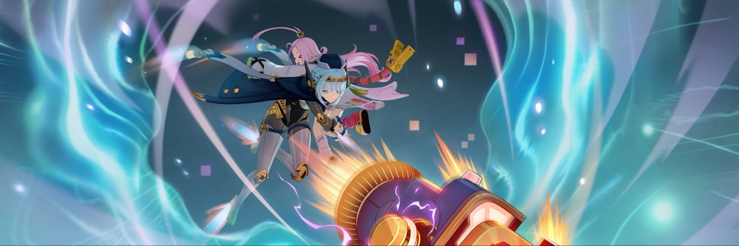 eviljohnhyvmog's profile banner image