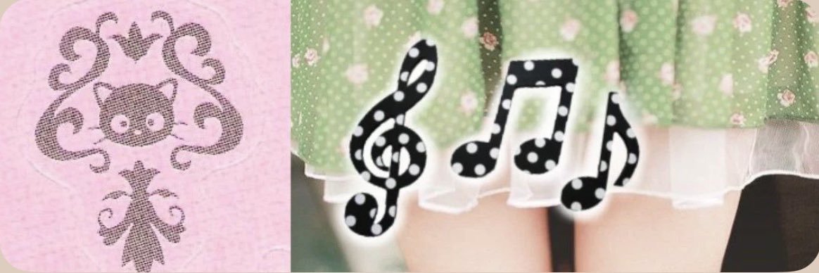 admire (ตัวแทนร้านSorbet) banner