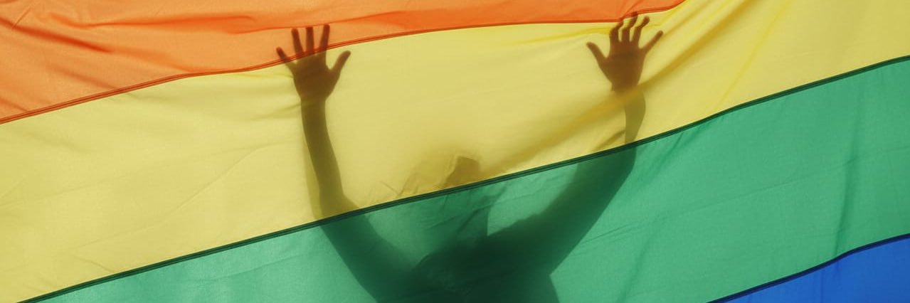 𝐓𝐡𝐚𝐭𝐆𝐚𝐲𝐒𝐡𝐨𝐰 banner