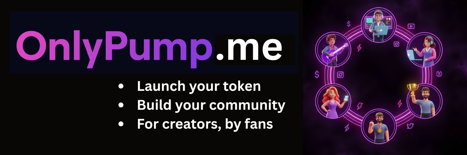 onlypump_me's profile banner image