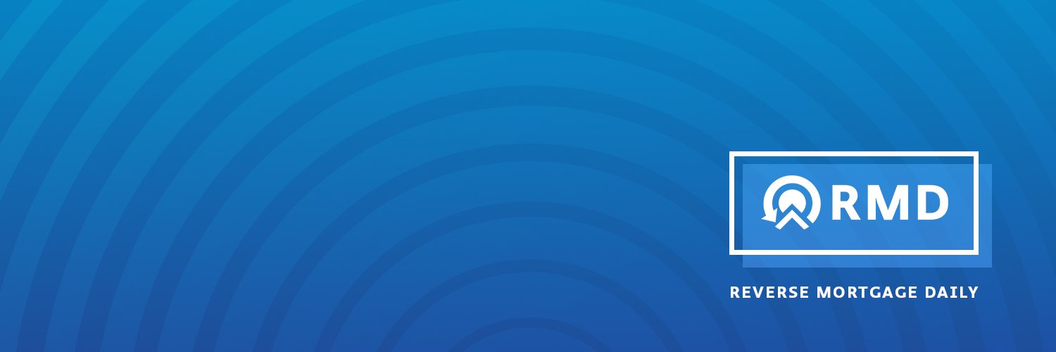 rmdaily's profile banner image