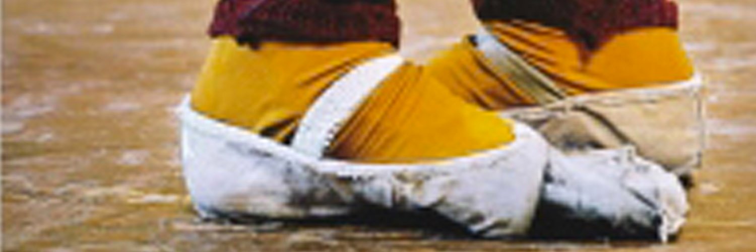 𝕿𝖆𝖑𝖎𝖊 🩰 banner