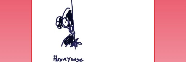 ccloneship's profile banner image