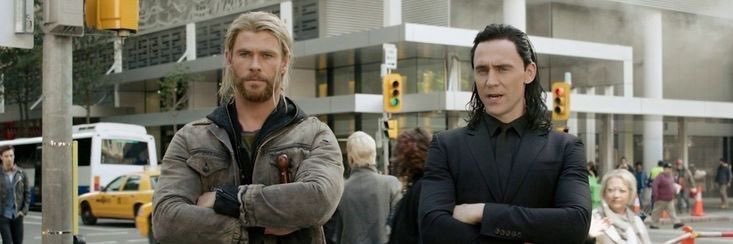 𝒔αmuel 𝒄αllαhαn .ᐟ banner