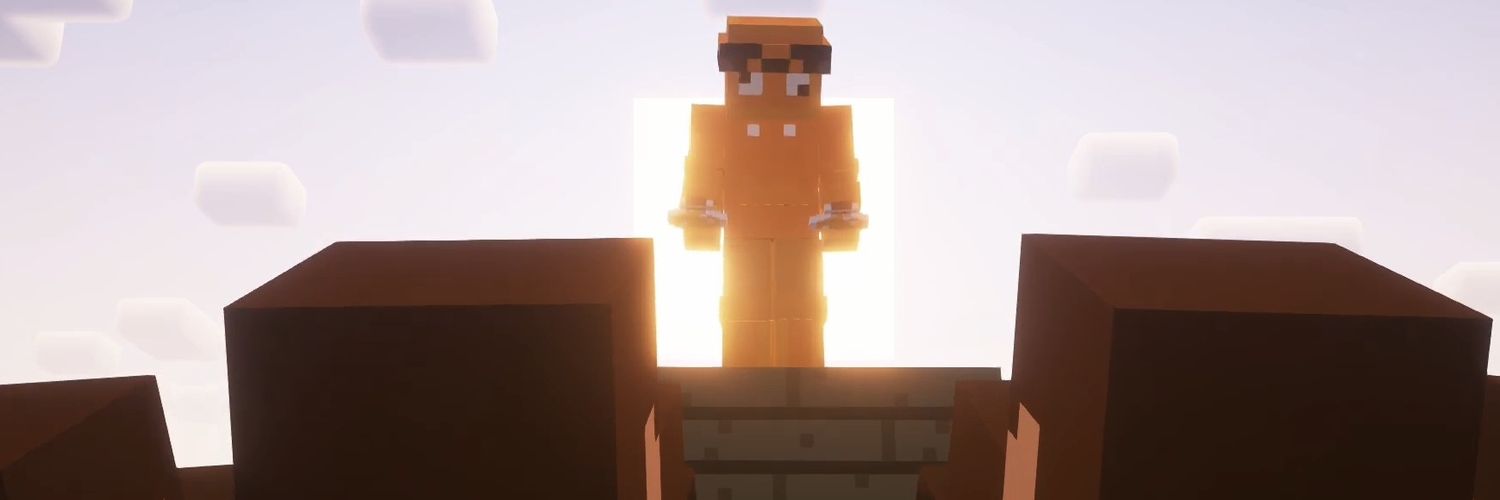 OrangeVT banner