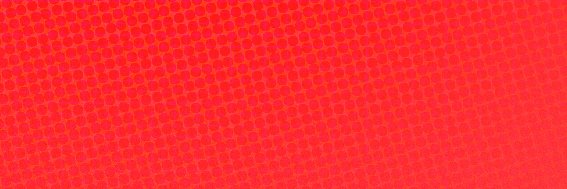 kasimiraaaa's profile banner image