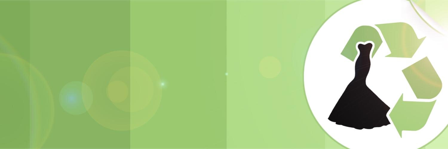slowfashioned's profile banner image