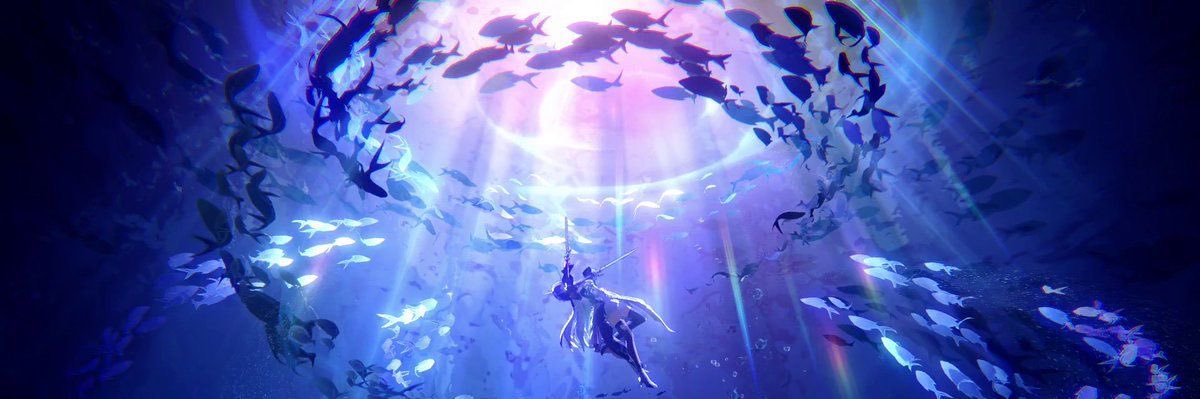 ໊ banner