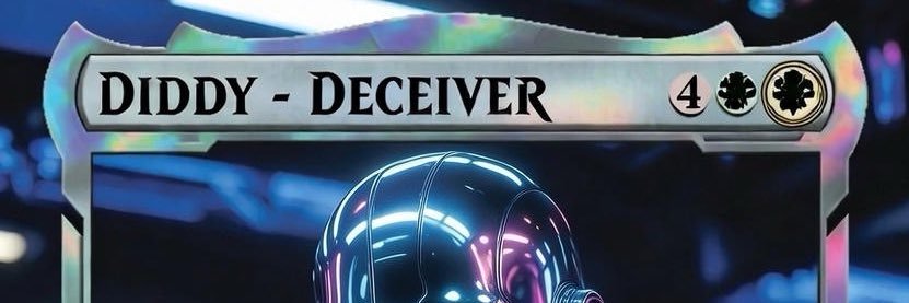 King Tether 🇺🇸🪶🌍 banner