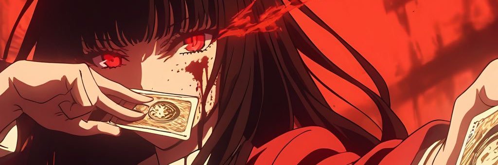 PrincessSl4e37's profile banner image
