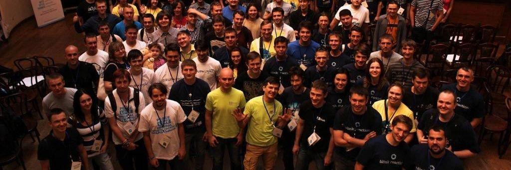 matsveiko's profile banner image