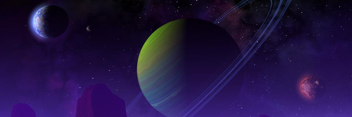 zbenga2's profile banner image