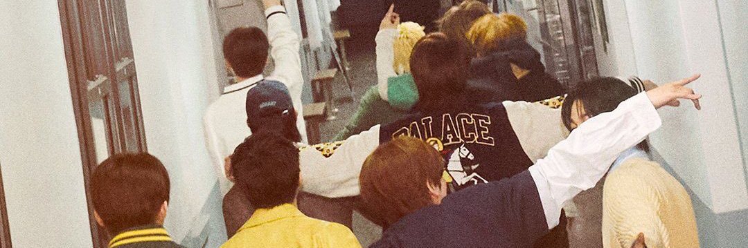 mydearasahi's profile banner image