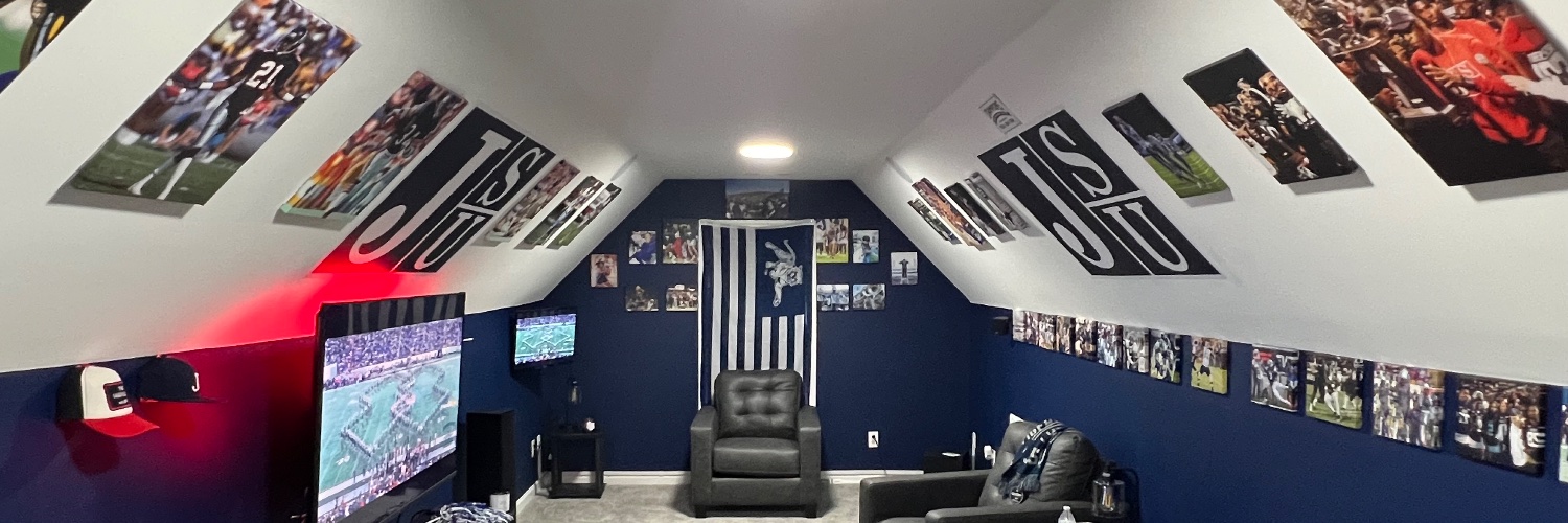 The_Real_JBoogie_ banner