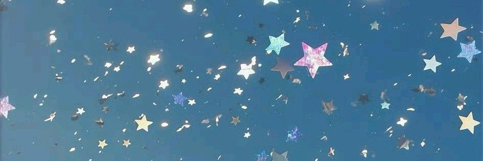 gn419_'s profile banner image