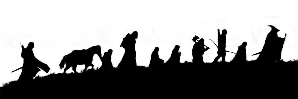 BenjyAdam's profile banner image