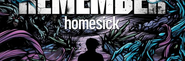 luthfi_fathan Profile Banner