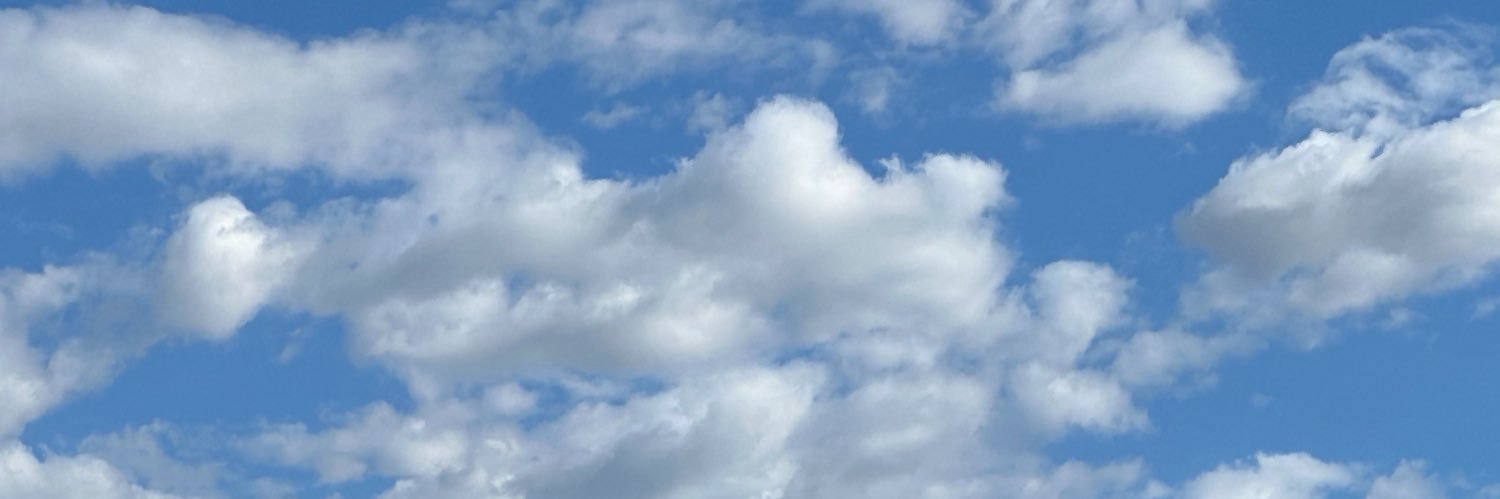 OTEIRE3y's profile banner image