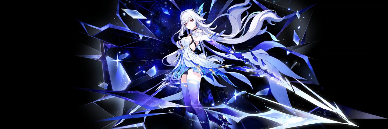 ardiantofebi's profile banner image