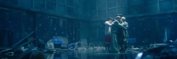 neverland__std Profile Banner